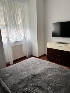 Apartament Esensja II - 9