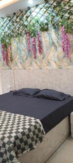 SA-1031, Kaveri City Center - 7