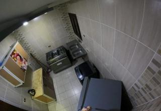 Alexandria Breath taking Apartment - 3