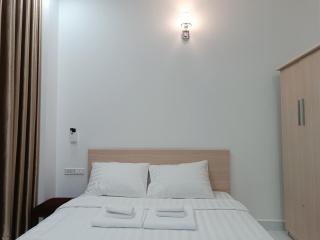 Thanh Long Homestay - 6