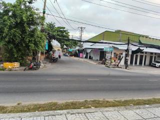 Suri House-A Cozy Home in the Heart of Local Life - 7