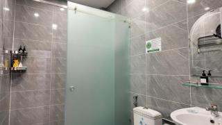 Suri House-A Cozy Home in the Heart of Local Life - 6