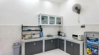 Suri House-A Cozy Home in the Heart of Local Life - 3