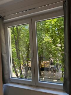 chill tirana bllok - 3