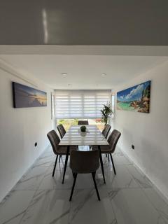 Apartman Kalinić Bar - 7