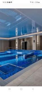 Apartament PORTA MARE 115 Wes Quality Suite - 1