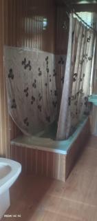 House boat MASHAL - Srinagar - 6