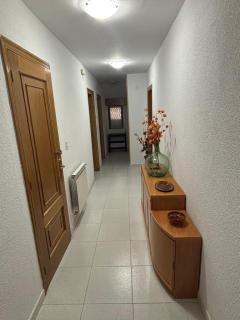 Casa cerca de Medulas - 9