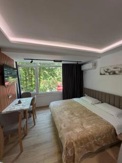 chill tirana bllok - 8