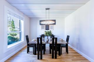 The Haven at Forney - 7