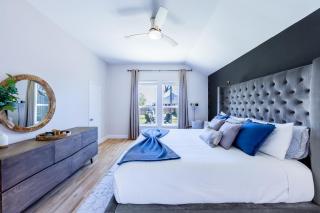 The Haven at Forney - 1