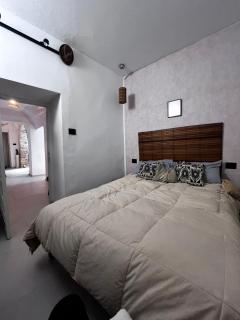 دارالقوس - 6