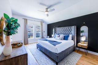 The Haven at Forney - 6