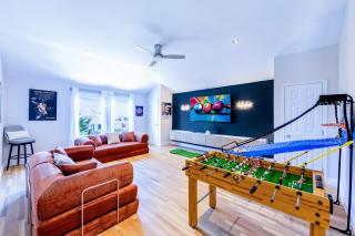 The Haven at Forney - 9