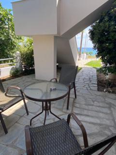 Fresh Mare Apartments - 5