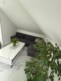Apartman Kalinić Bar - 9