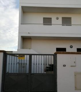 Casa vacanze in San Foca - 9
