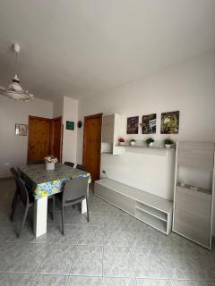 Casa vacanze in San Foca - 4