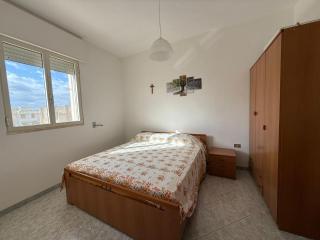 Casa vacanze in San Foca - 3
