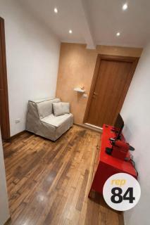 Rep84, nel centro di Parma - 9