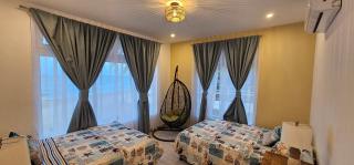 Apartamento Caribbean Queen - 8