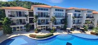 Apartamento Caribbean Queen - 6