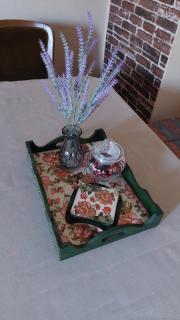 Apartman Bogatić 2 - 7