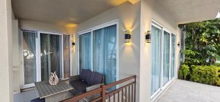 Apartamento Caribbean Queen - 1