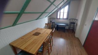 Apartman Bogatić 2 - 8