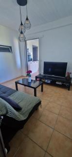 Appartement St montan - 3