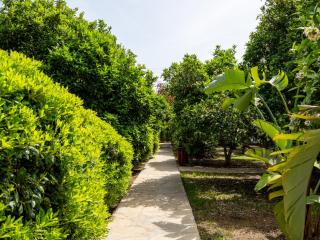 Cirali Hotel - 1