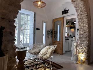 دارالقوس - 9