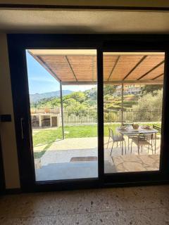 Villino nuovissimo immerso nella natura - 4