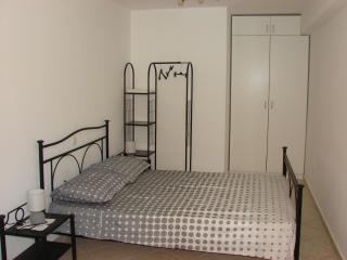 Bruna Apartment - 5