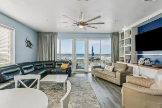 477 Fort Pickens Rd. - 9