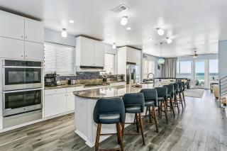 477 Fort Pickens Rd. - 8