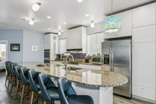 477 Fort Pickens Rd. - 7