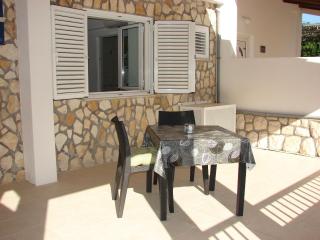 Bruna Apartment - 2