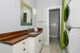 477 Fort Pickens Rd. - 1