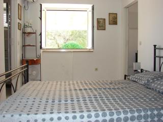 Bruna Apartment - 4