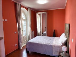 B&B Alla Fortezza - 3