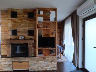 Apartman Milekic - 1