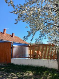 Casa La Casiru 6 - 8