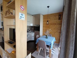 Apartman Milekic - 2