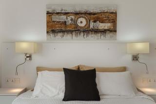 Theama Coastal Apt by Staycom - 7