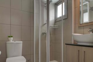 Theama Coastal Apt by Staycom - 3