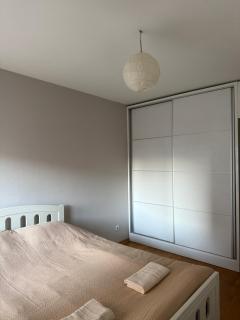 Apartment in Prishtina, Dragodan - 1