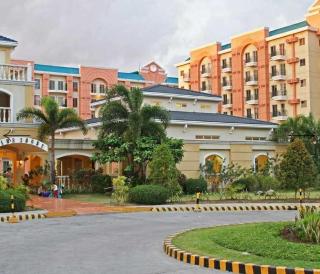 Condominium near airport - 5