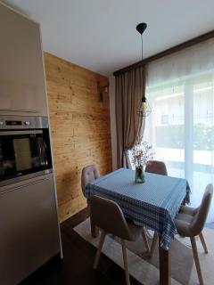 Apartman Milekic - 3