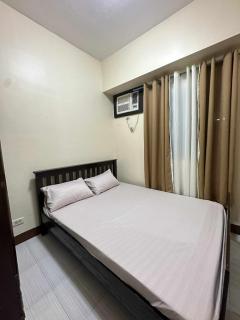 Condominium near airport - 3